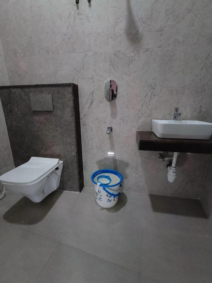 Royal Residency Hotel Kumbakonam Eksteriør billede